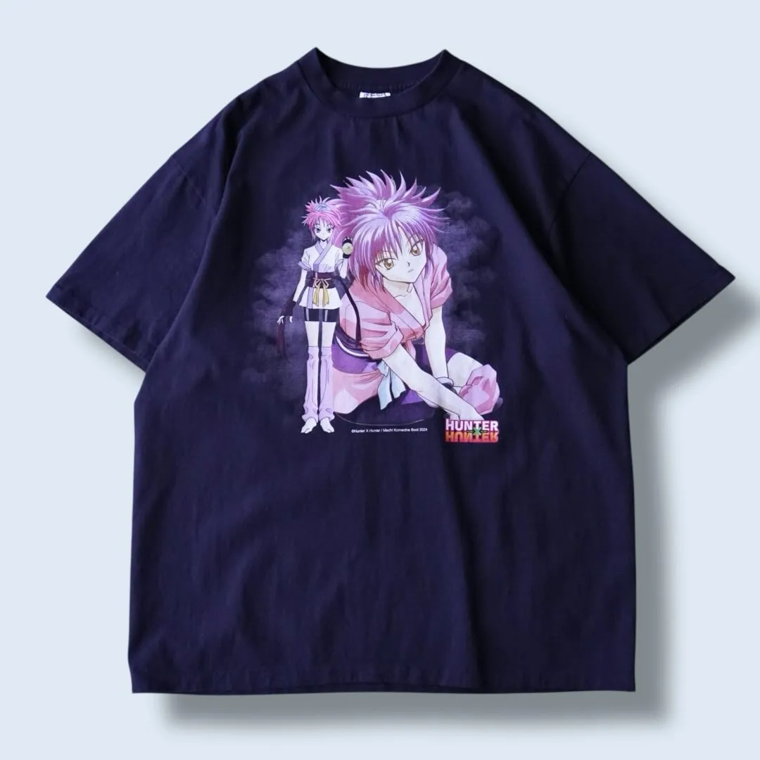 【“OTAKU” Teeオンライン入荷】