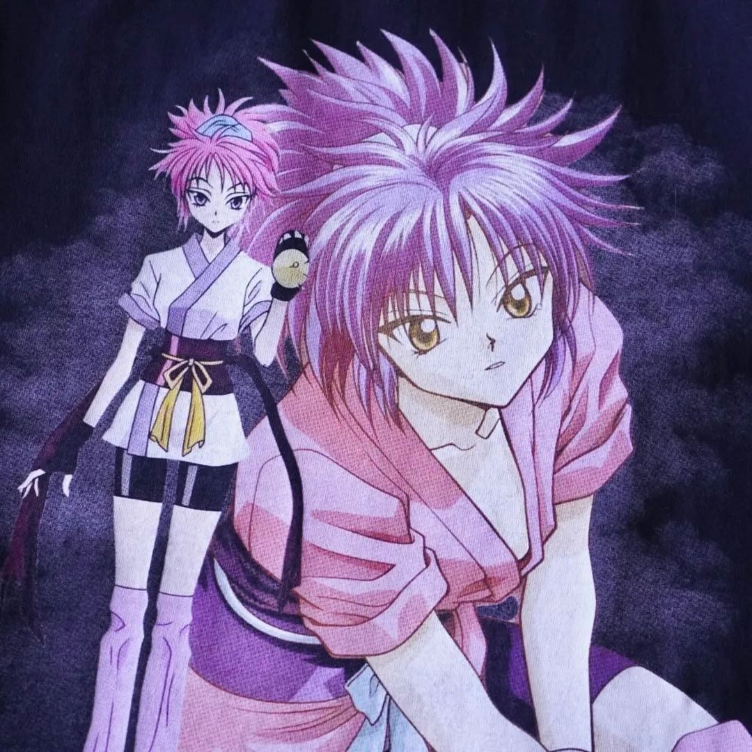 【“OTAKU” Teeオンライン入荷】