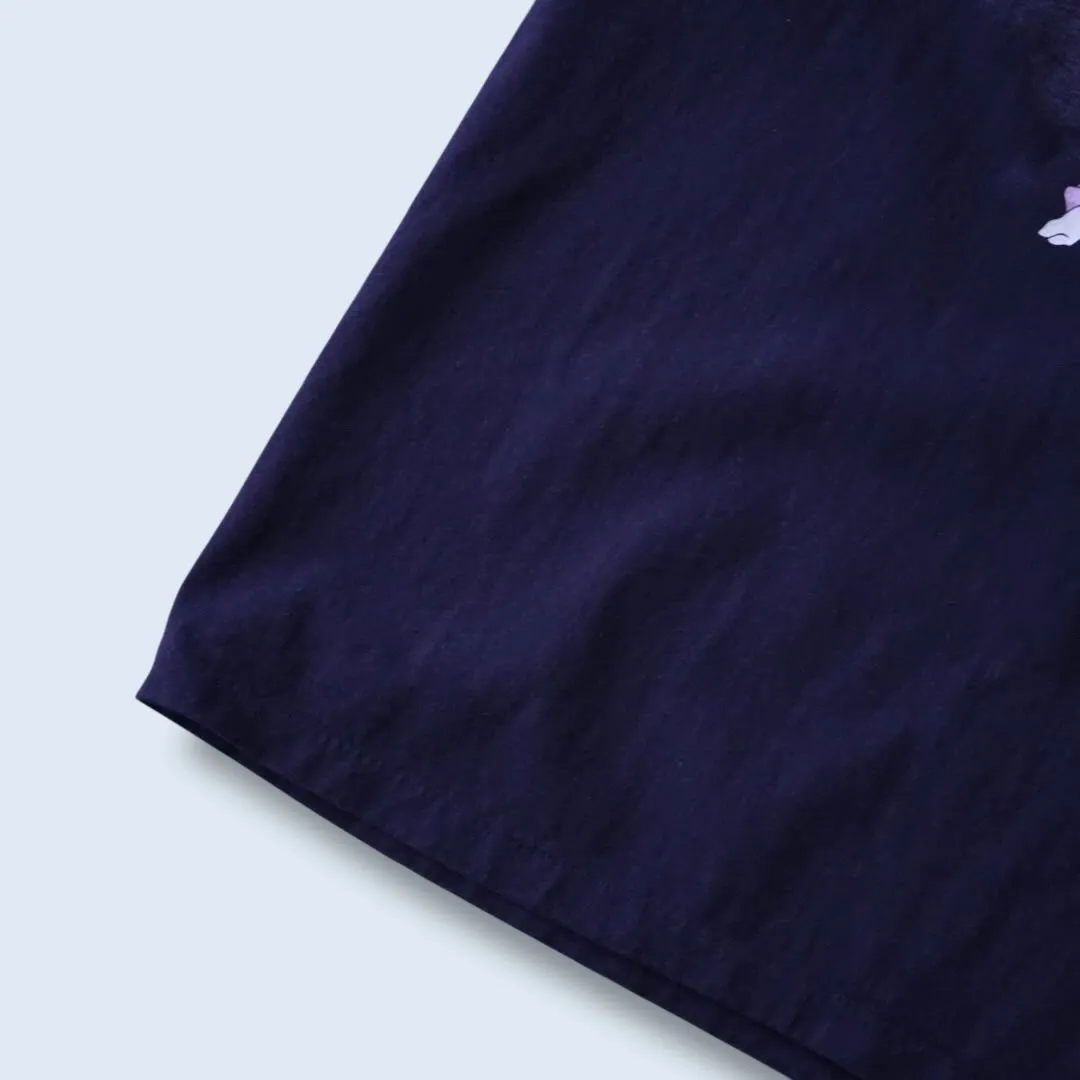 【“OTAKU” Teeオンライン入荷】