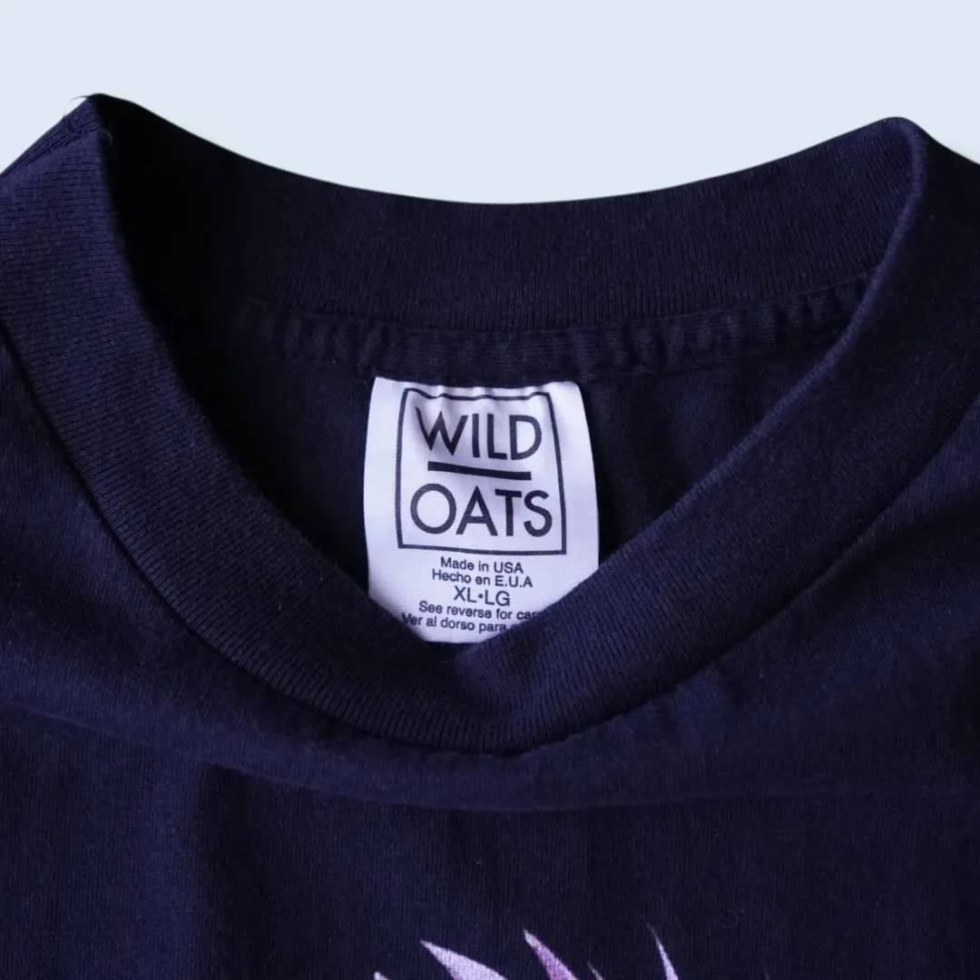 【“OTAKU” Teeオンライン入荷】