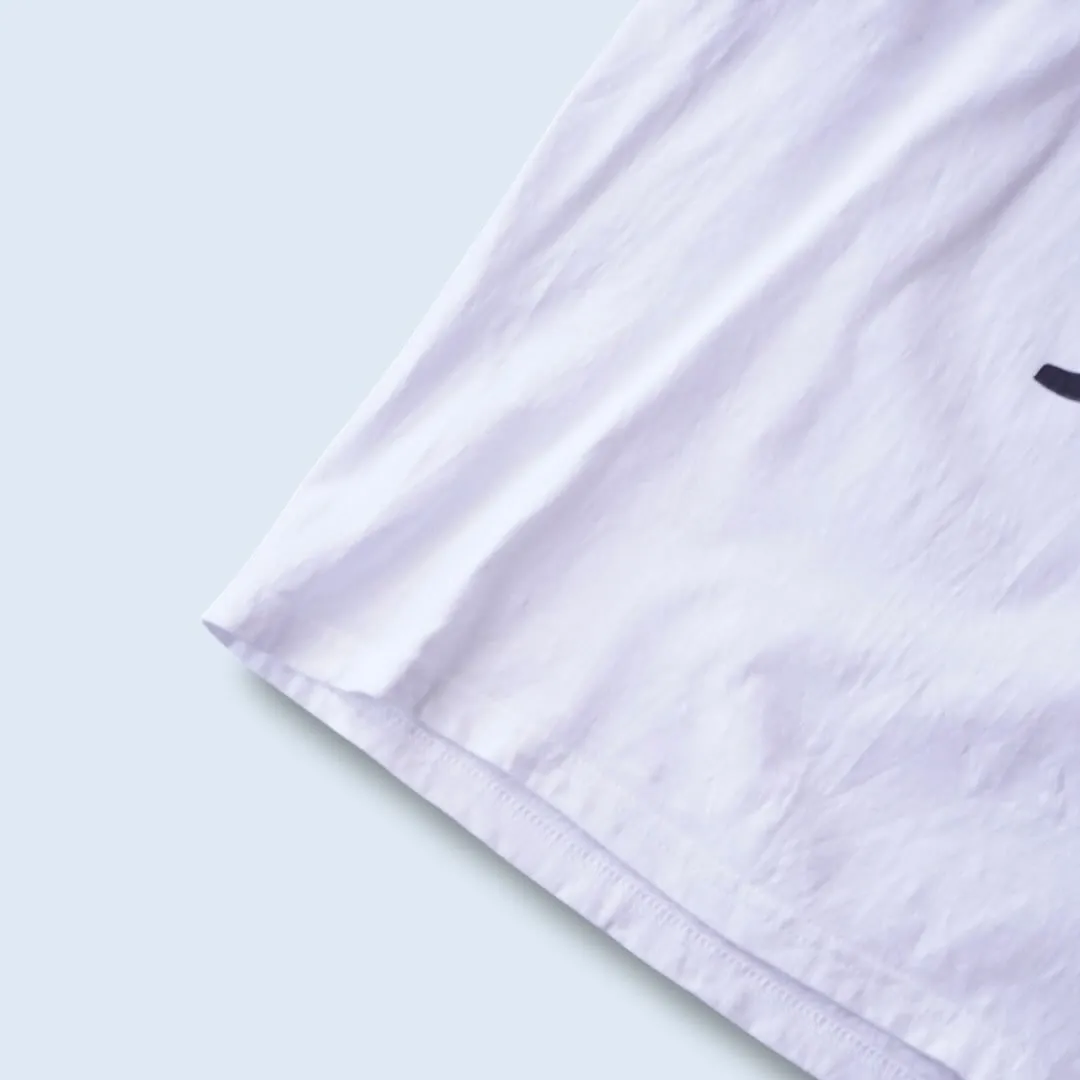 【“OTAKU” Teeオンライン入荷】