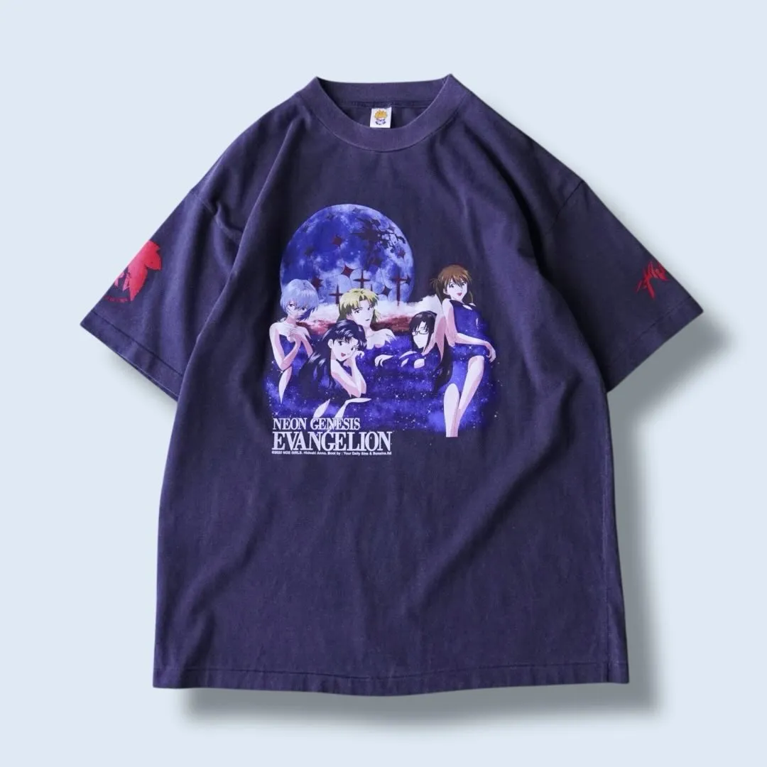 【“OTAKU” Teeオンライン入荷】