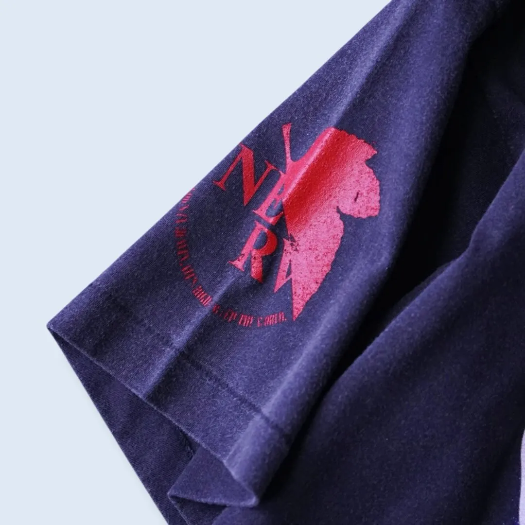 【“OTAKU” Teeオンライン入荷】