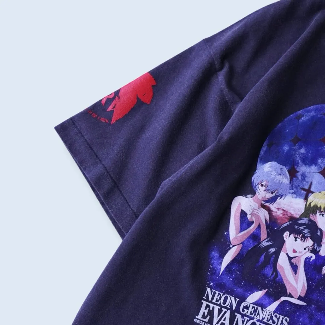 【“OTAKU” Teeオンライン入荷】