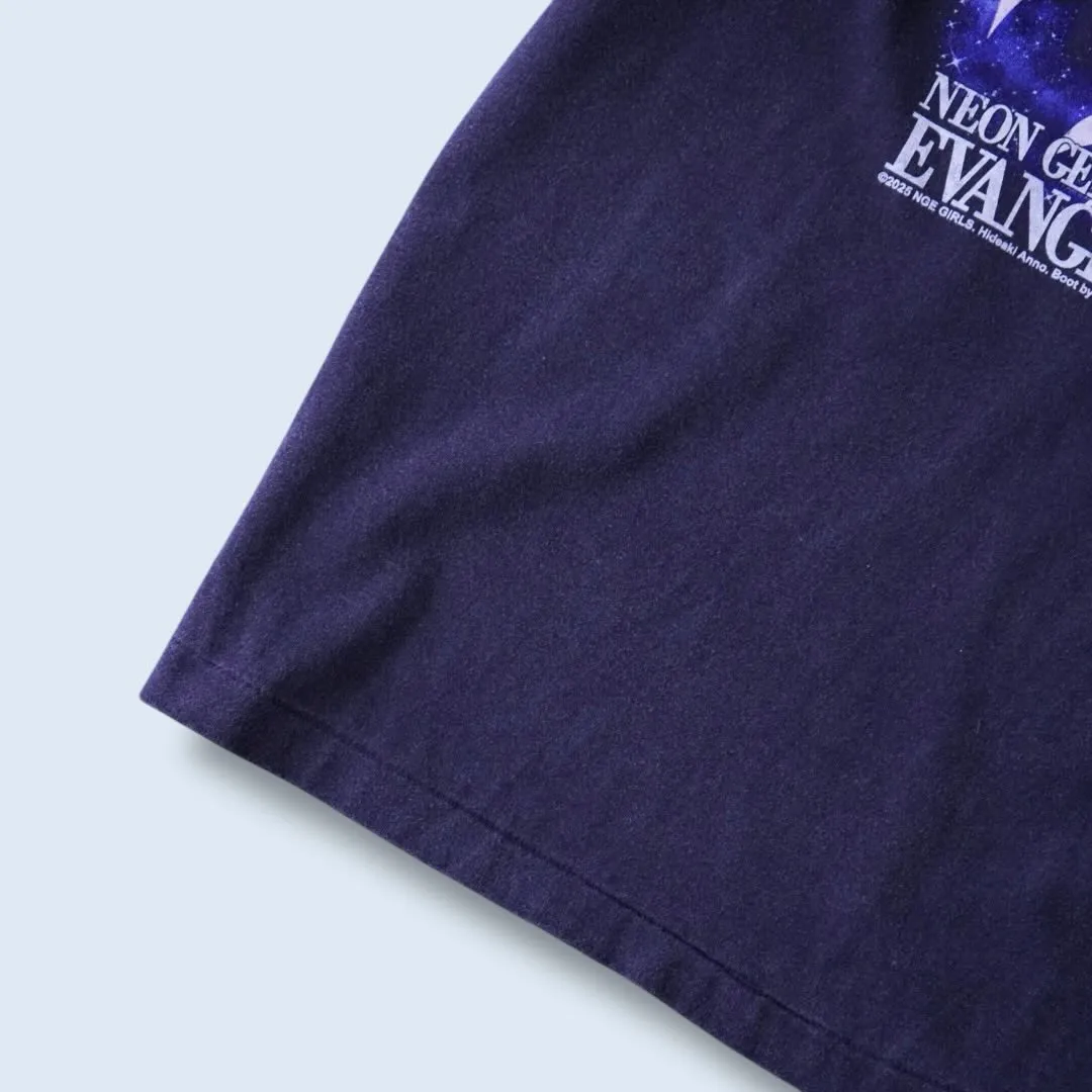 【“OTAKU” Teeオンライン入荷】