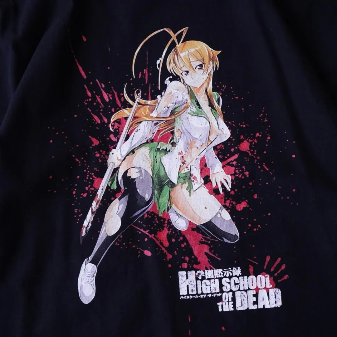 【“OTAKU” Teeオンライン入荷】