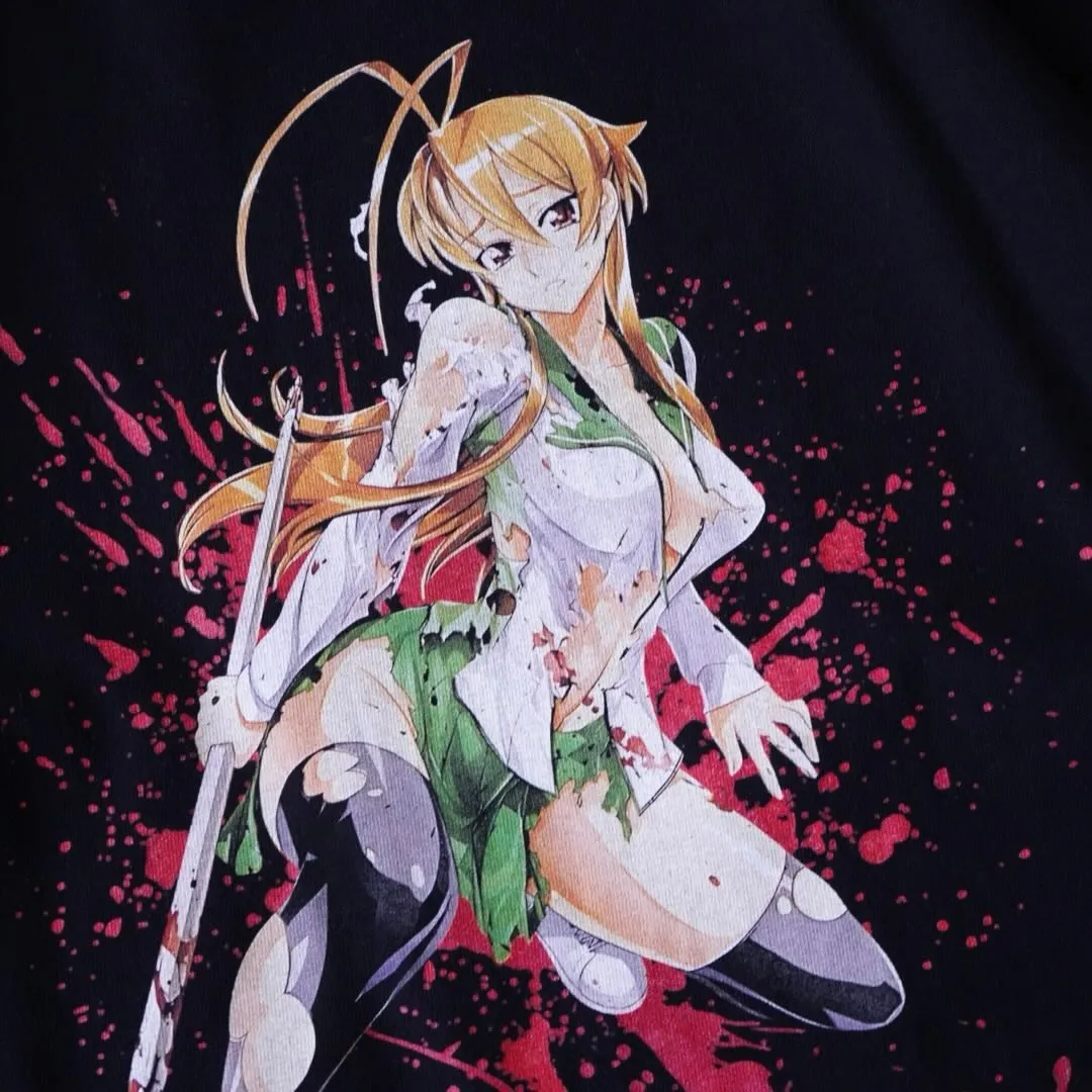 【“OTAKU” Teeオンライン入荷】