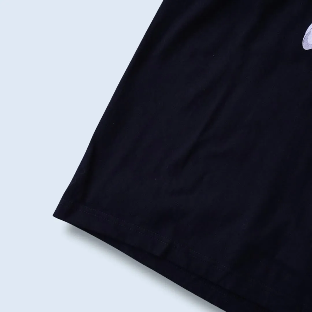 【“OTAKU” Teeオンライン入荷】