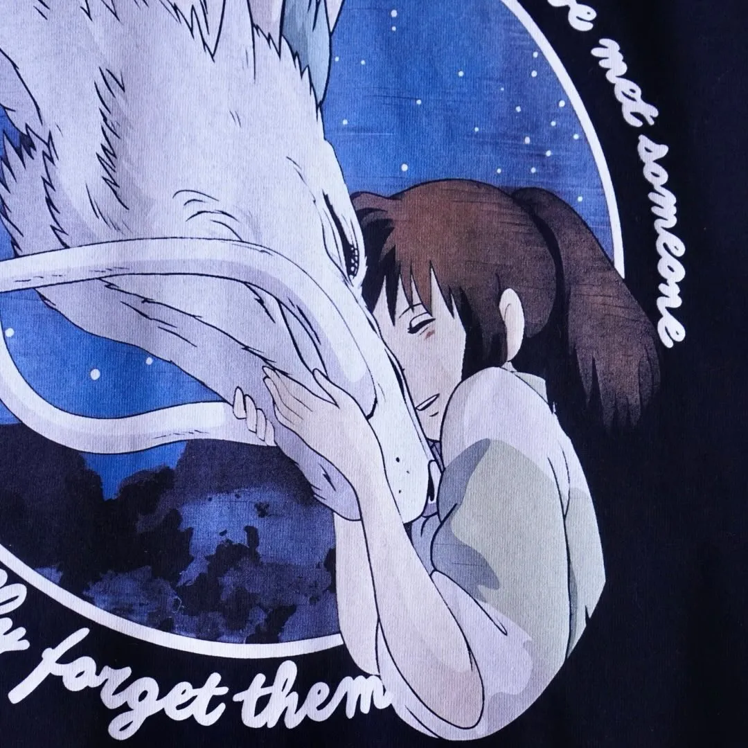 【“OTAKU” Teeオンライン入荷】