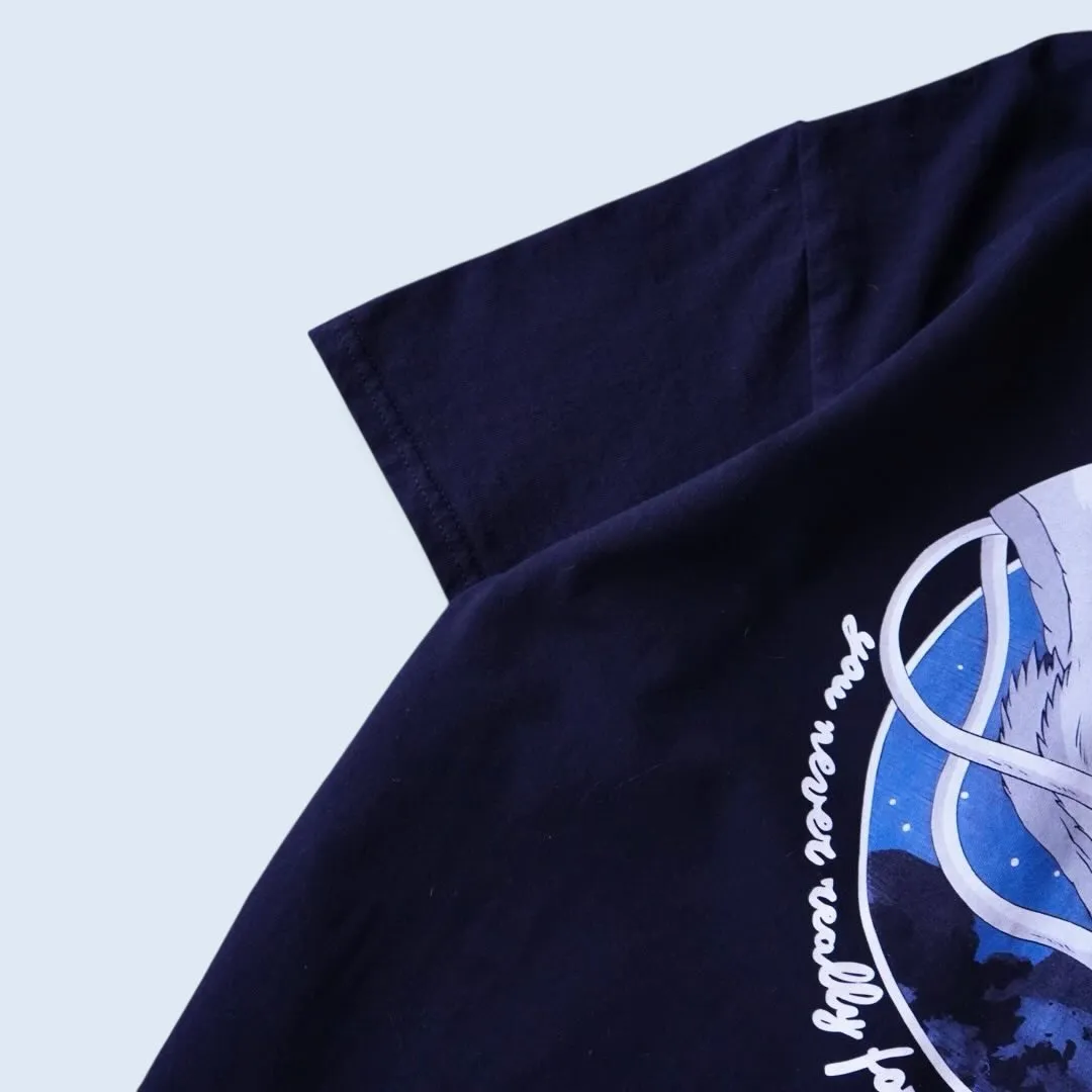 【“OTAKU” Teeオンライン入荷】