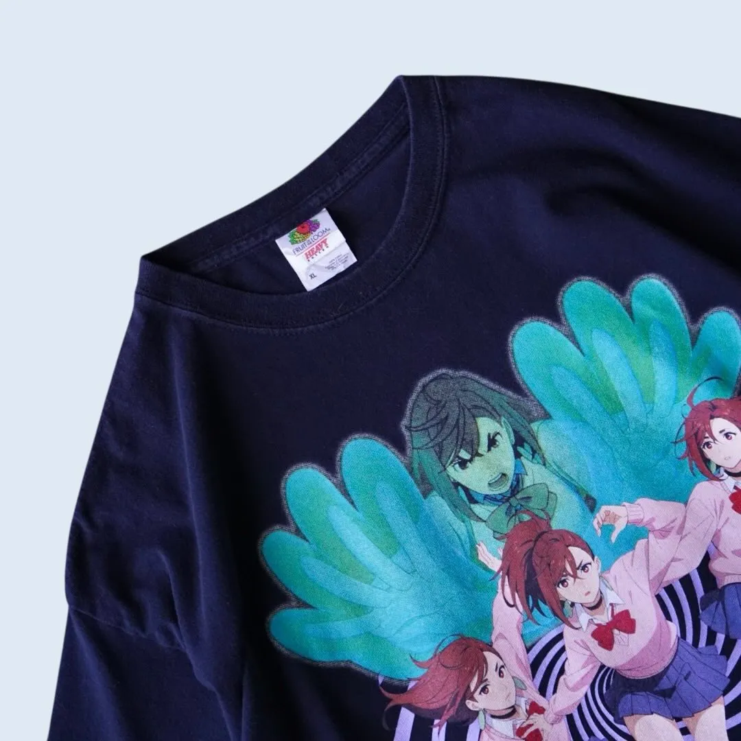 【“OTAKU” Teeオンライン入荷】