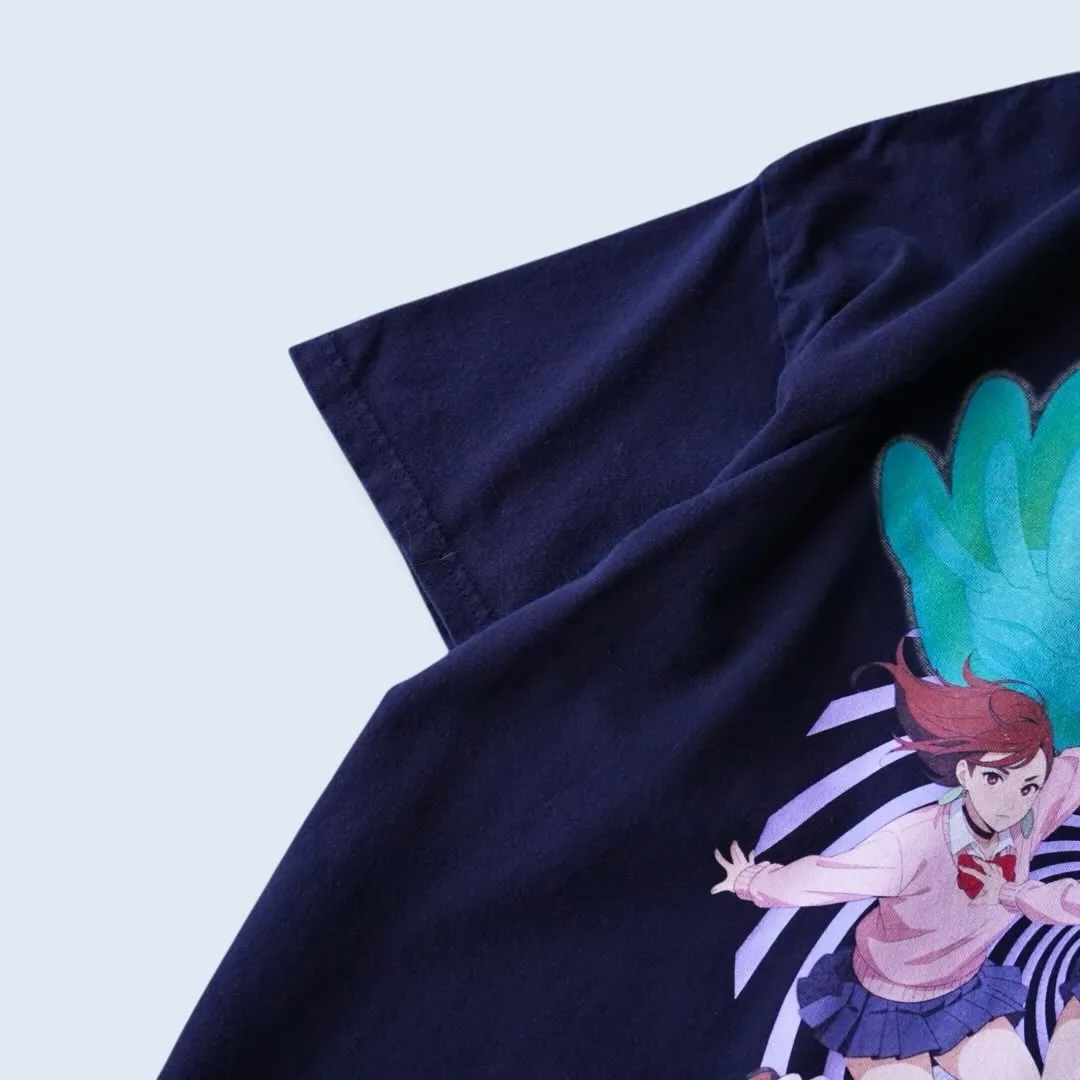 【“OTAKU” Teeオンライン入荷】