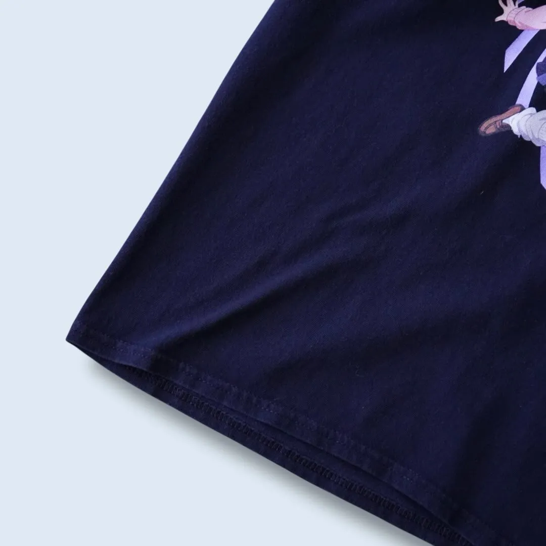 【“OTAKU” Teeオンライン入荷】