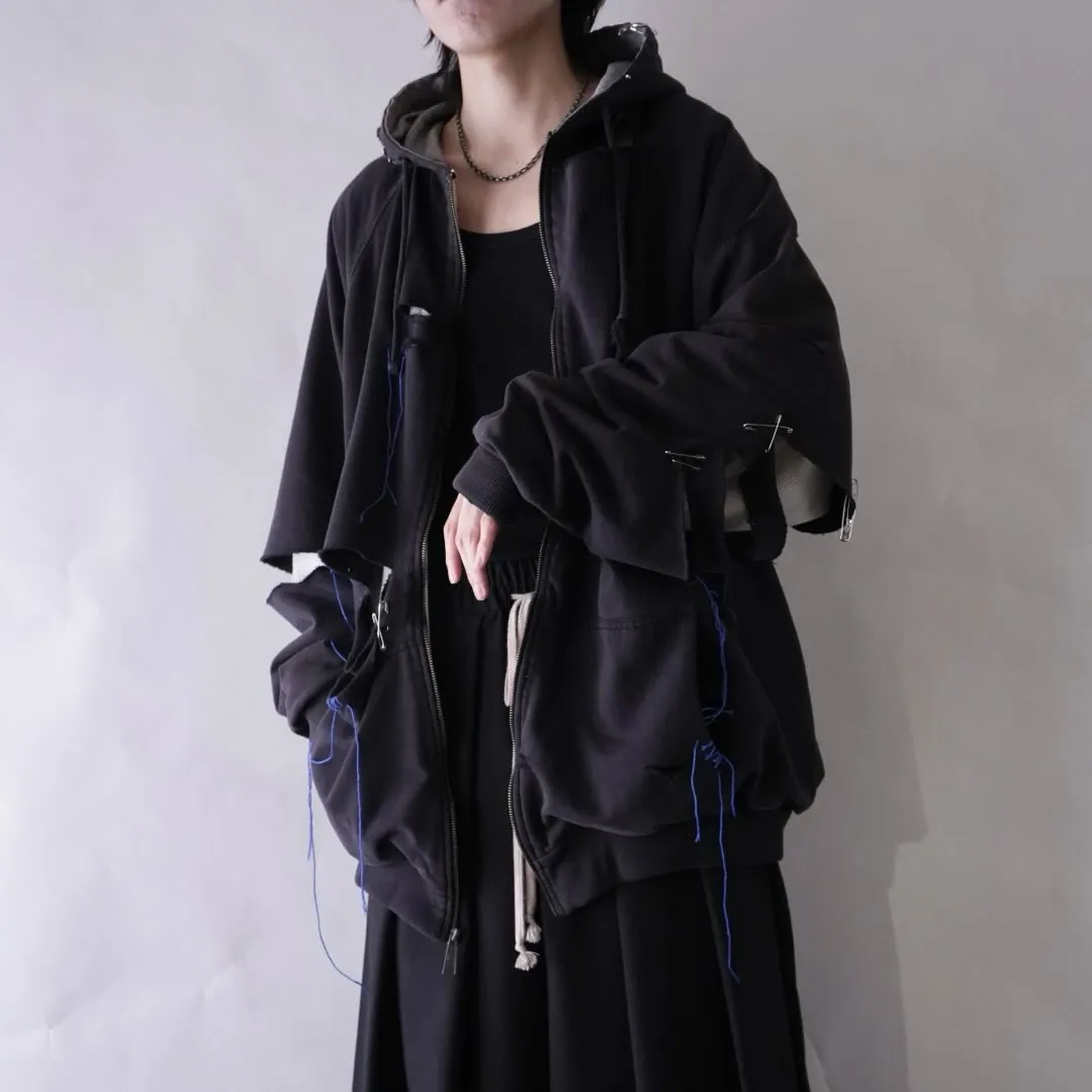 | New Arrivals - 2026/4/1 |