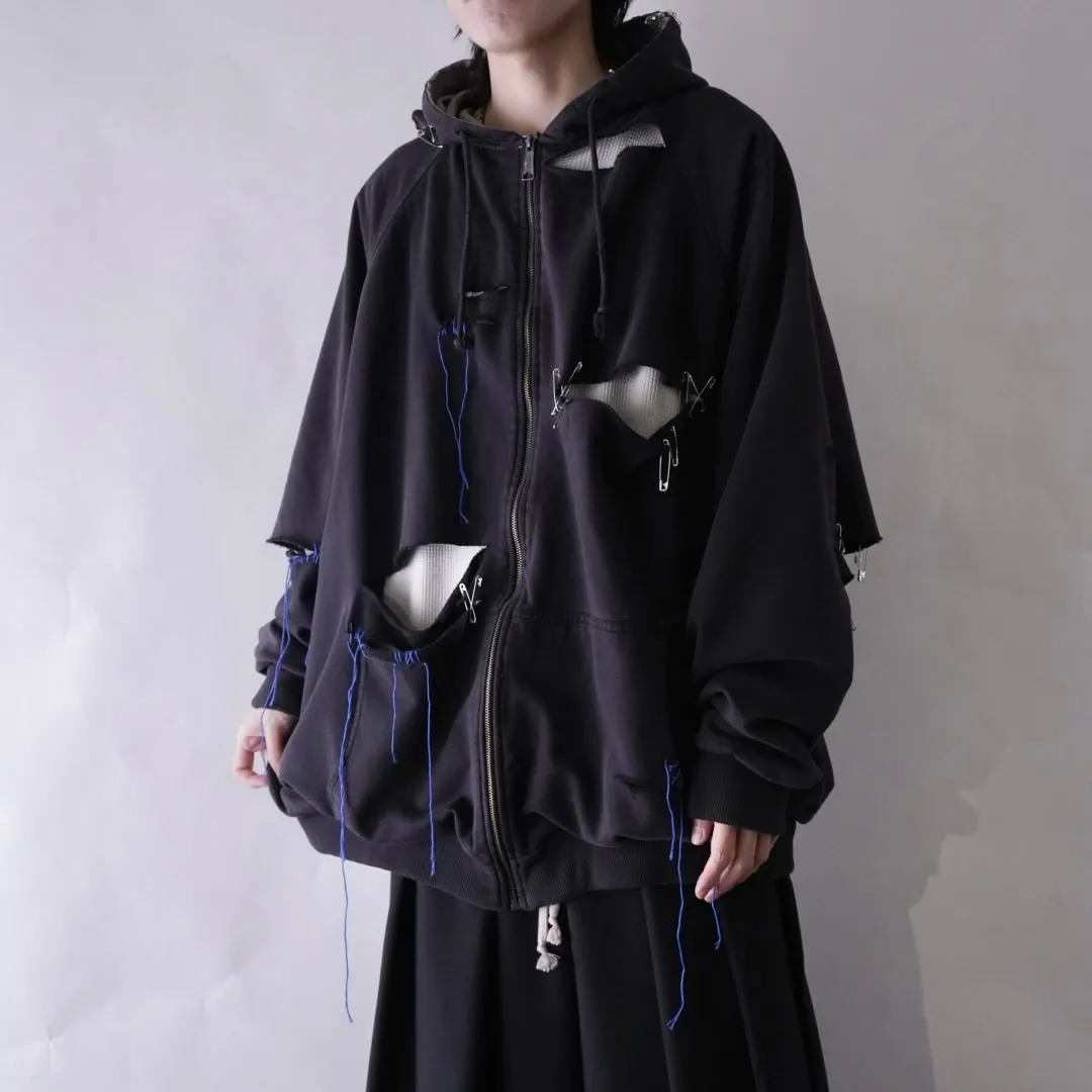 | New Arrivals - 2026/4/1 |