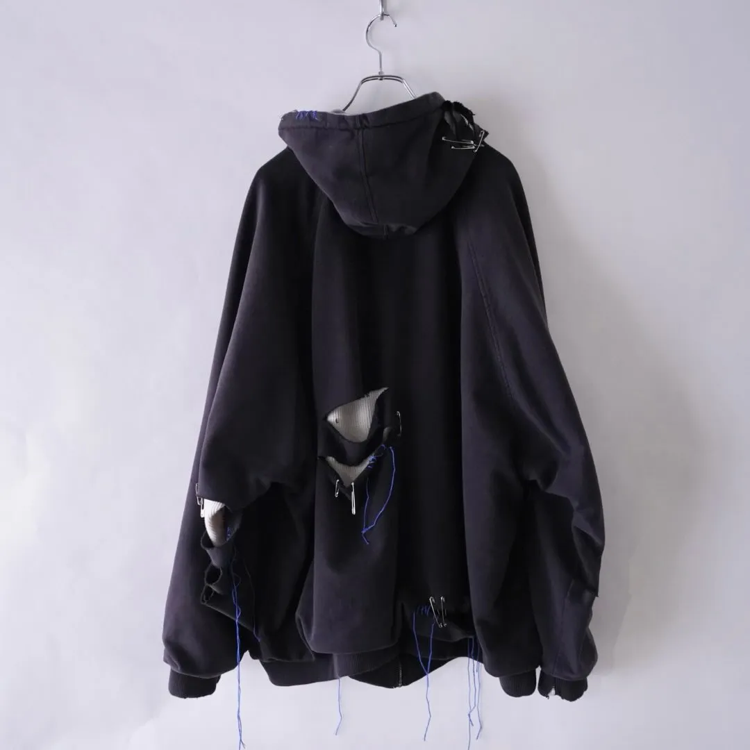 | New Arrivals - 2026/4/1 |