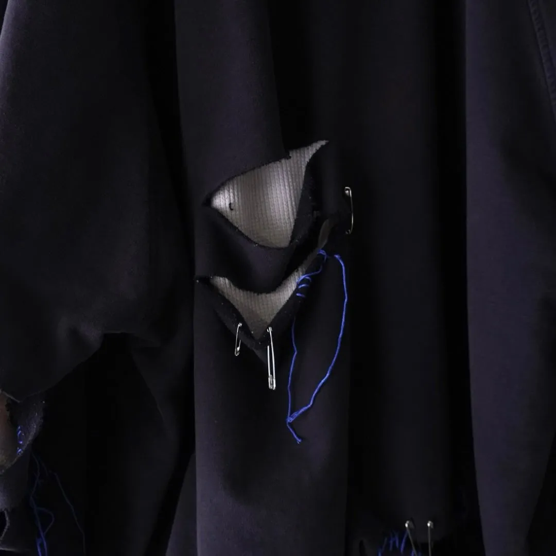 | New Arrivals - 2026/4/1 |