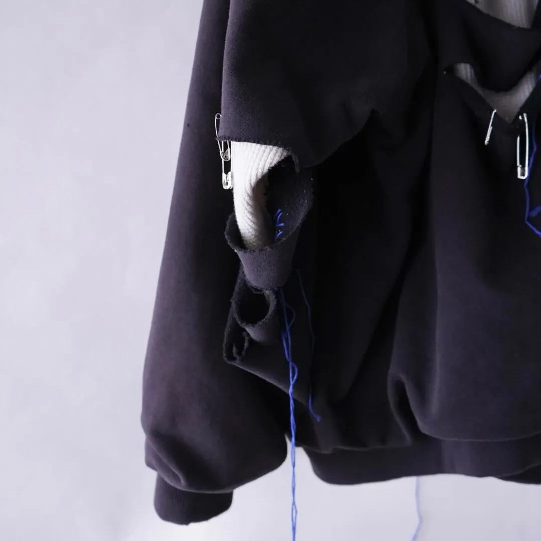 | New Arrivals - 2026/4/1 |