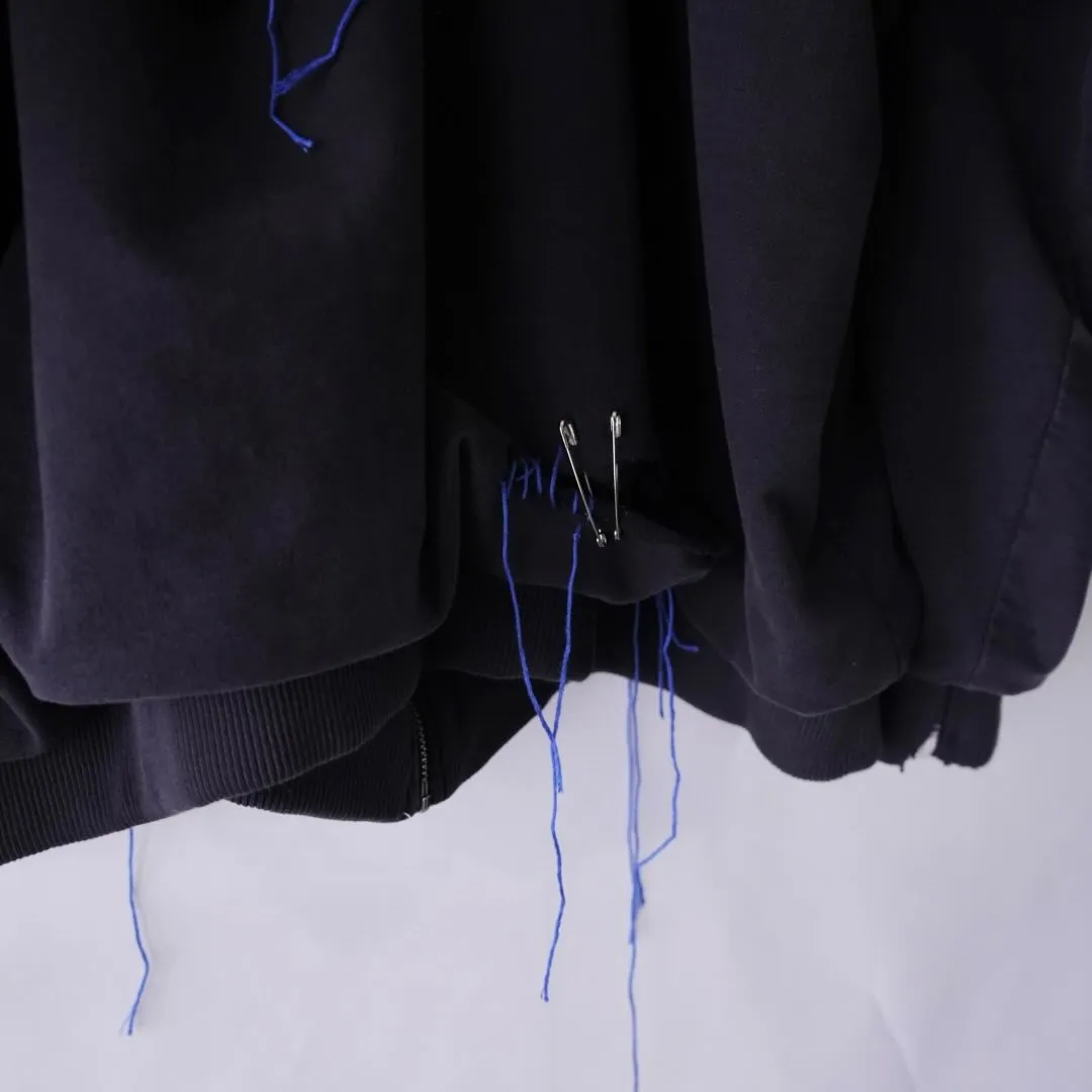 | New Arrivals - 2026/4/1 |