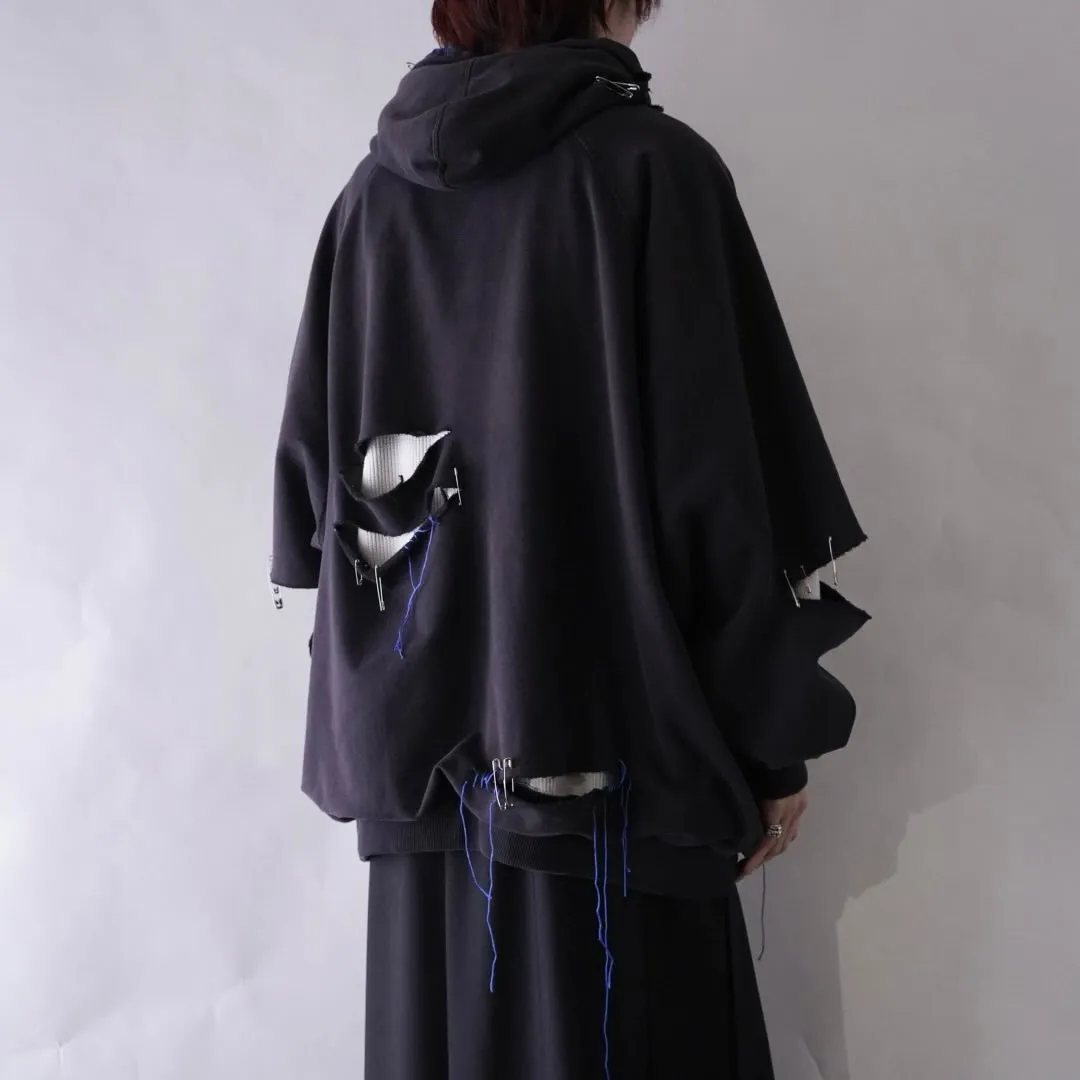 | New Arrivals - 2026/4/1 |