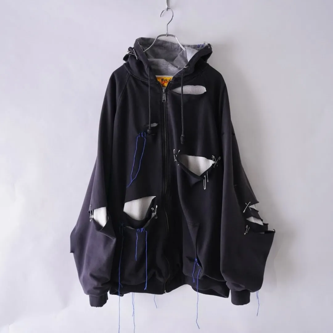 | New Arrivals - 2026/4/1 |