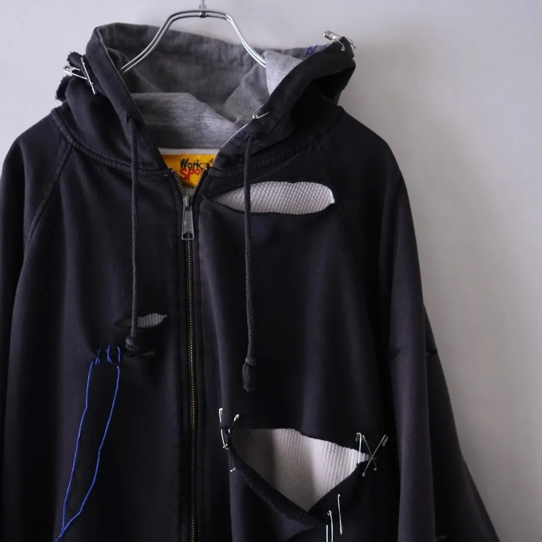 | New Arrivals - 2026/4/1 |