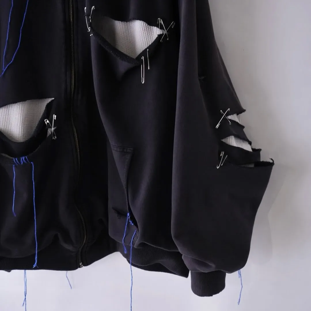 | New Arrivals - 2026/4/1 |