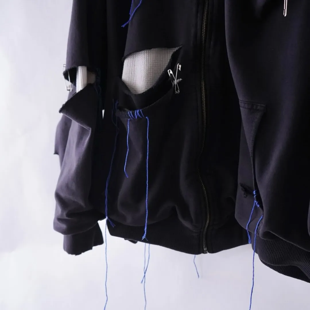 | New Arrivals - 2026/4/1 |