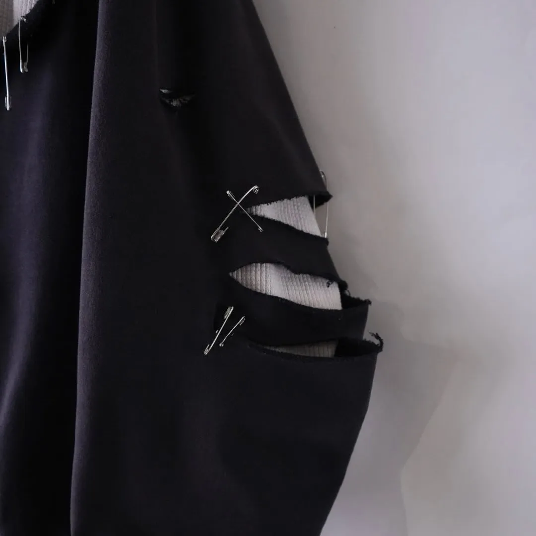 | New Arrivals - 2026/4/1 |