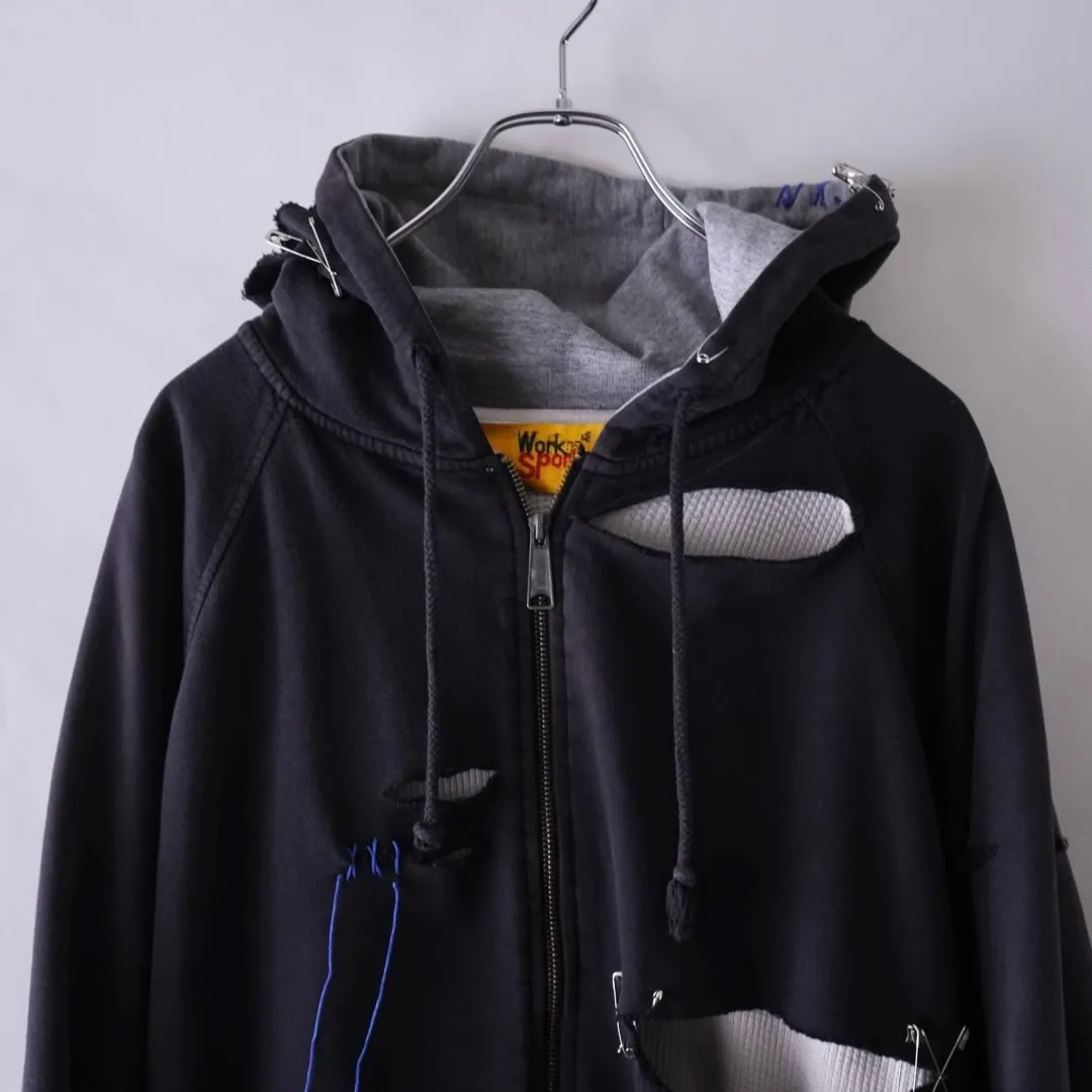 | New Arrivals - 2026/4/1 |