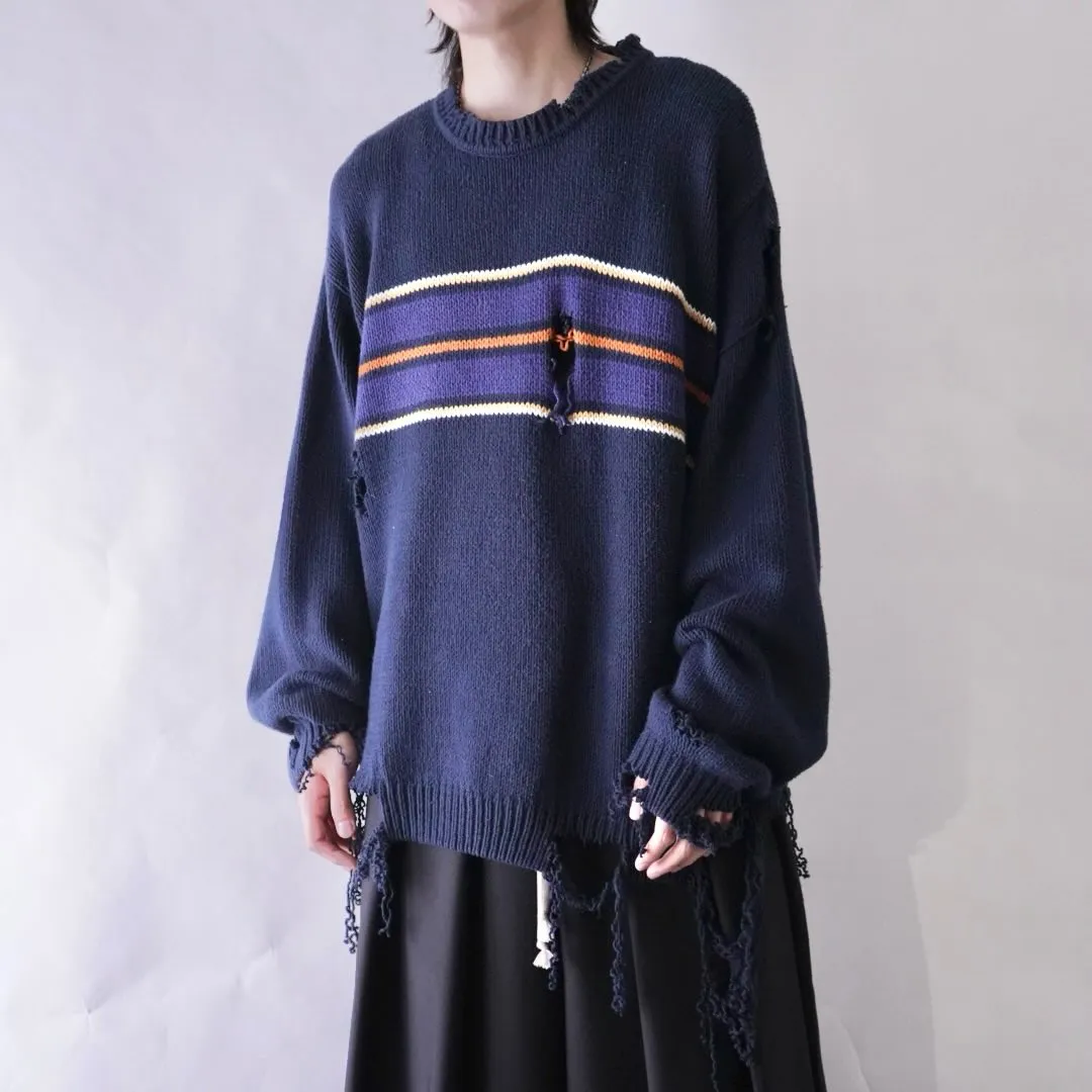 | New Arrivals - 2026/4/2 |