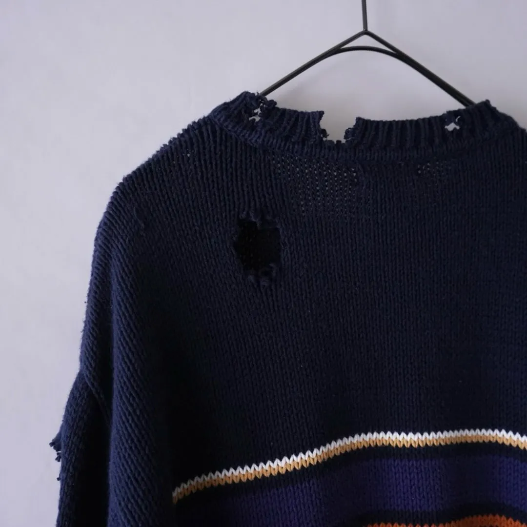 | New Arrivals - 2026/4/2 |