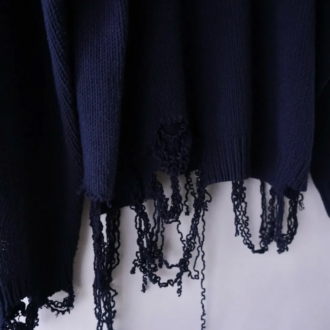 | New Arrivals - 2026/4/2 |