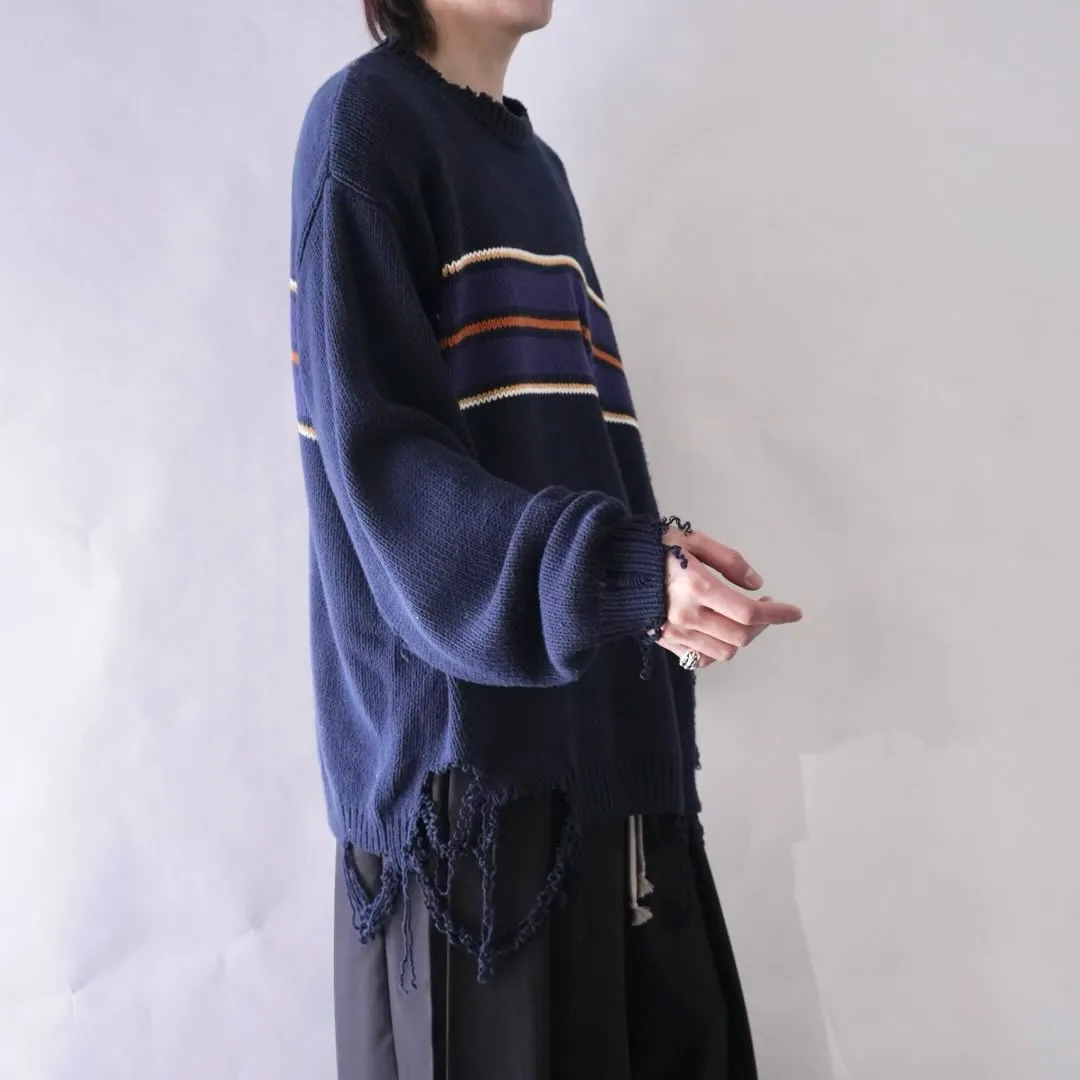 | New Arrivals - 2026/4/2 |