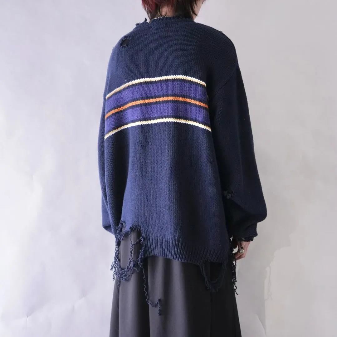 | New Arrivals - 2026/4/2 |