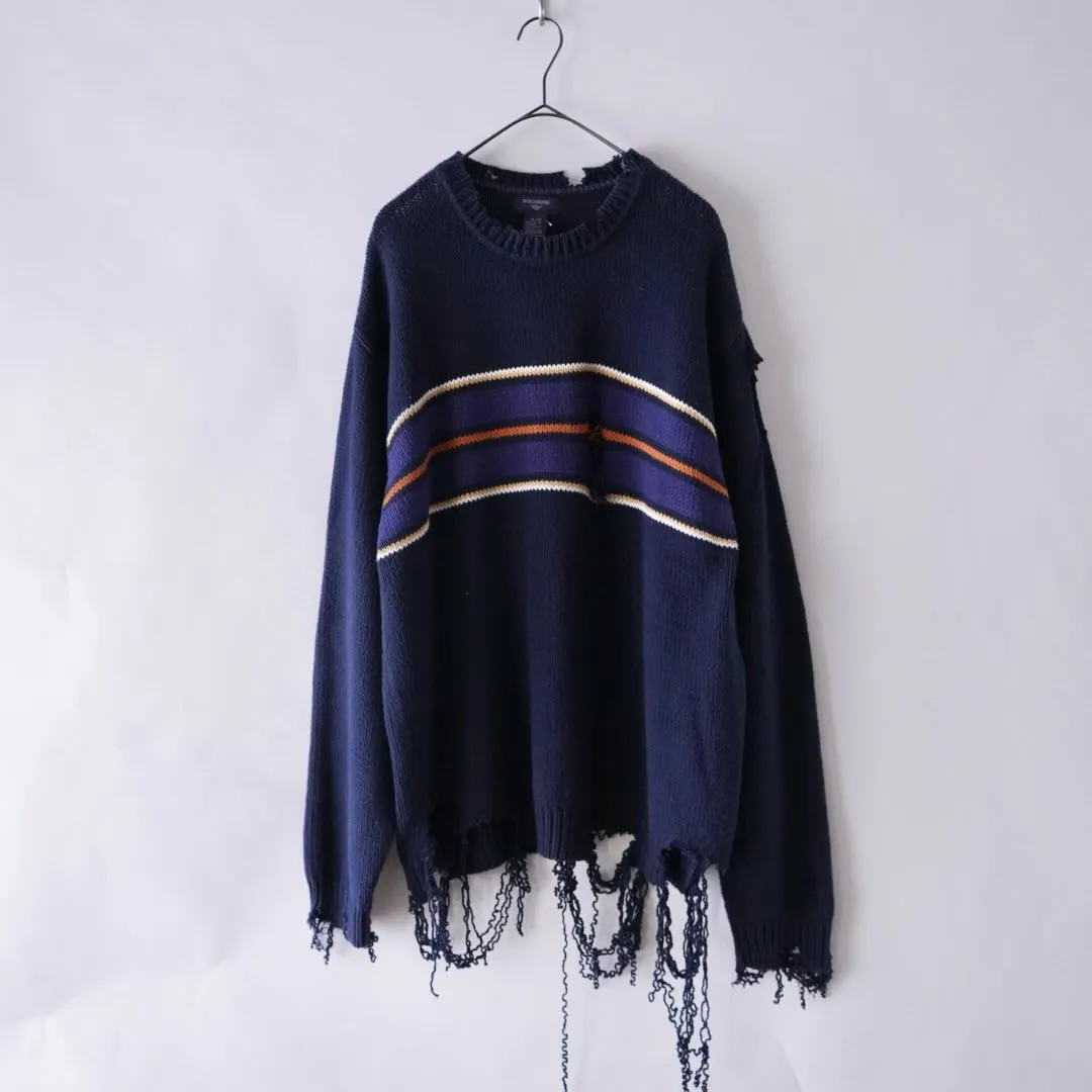 | New Arrivals - 2026/4/2 |