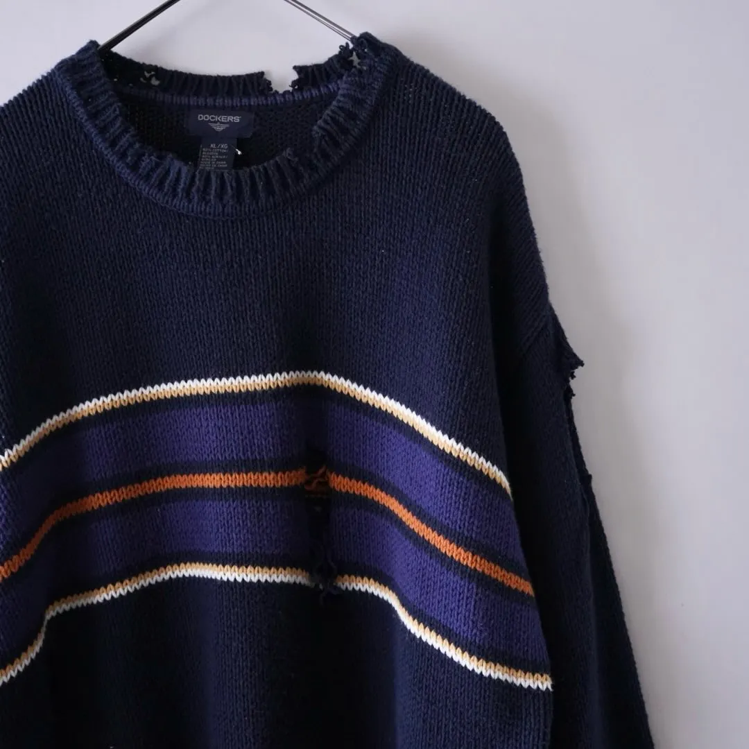 | New Arrivals - 2026/4/2 |