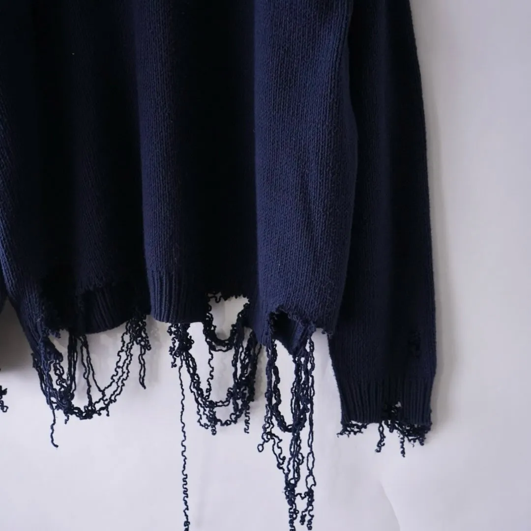 | New Arrivals - 2026/4/2 |