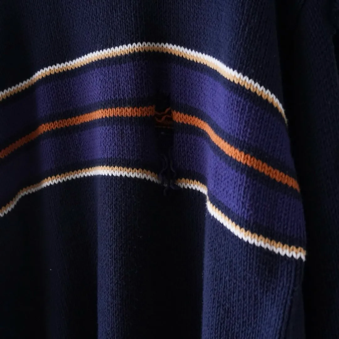 | New Arrivals - 2026/4/2 |