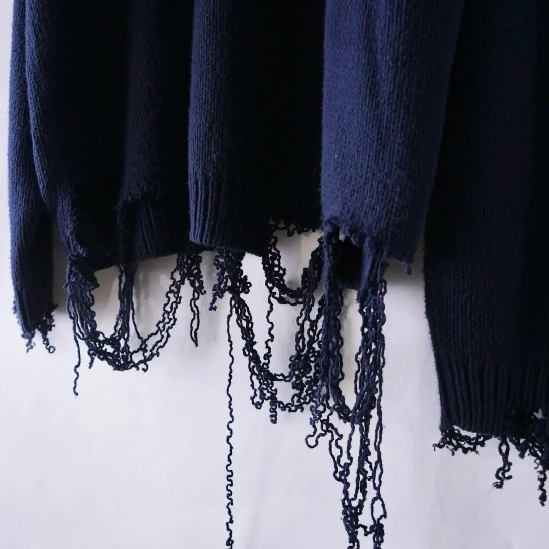 | New Arrivals - 2026/4/2 |