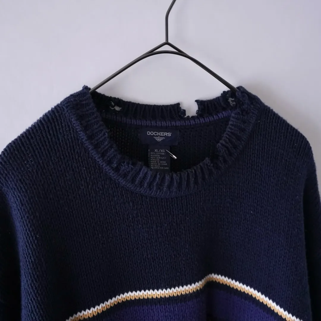 | New Arrivals - 2026/4/2 |