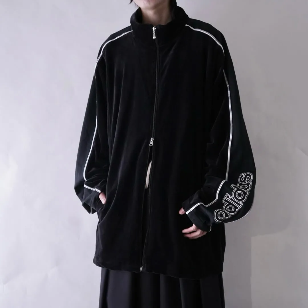 | New Arrivals - 2026/4/3 |