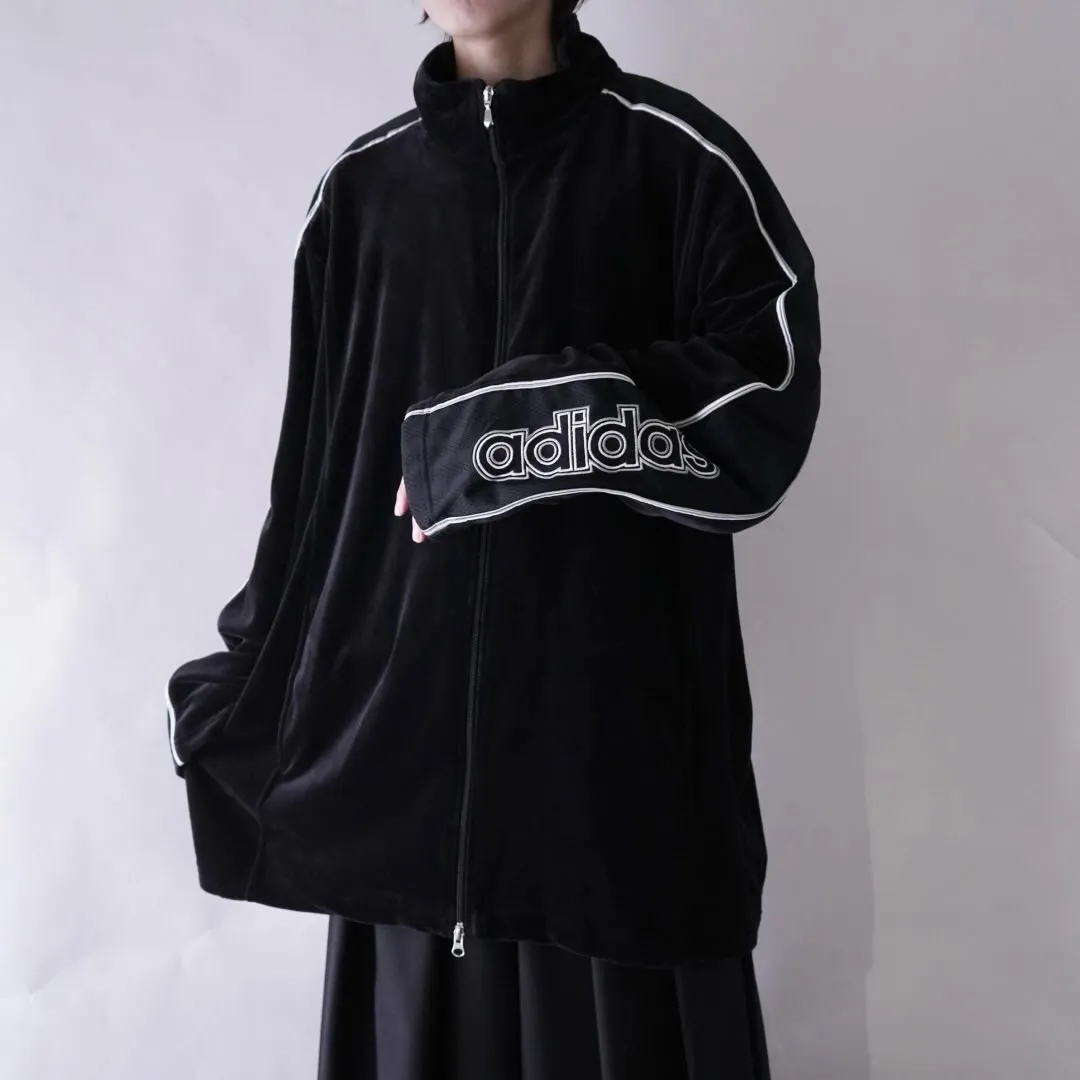 | New Arrivals - 2026/4/3 |