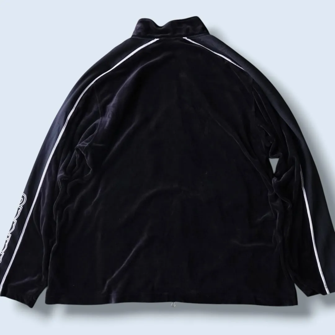 | New Arrivals - 2026/4/3 |