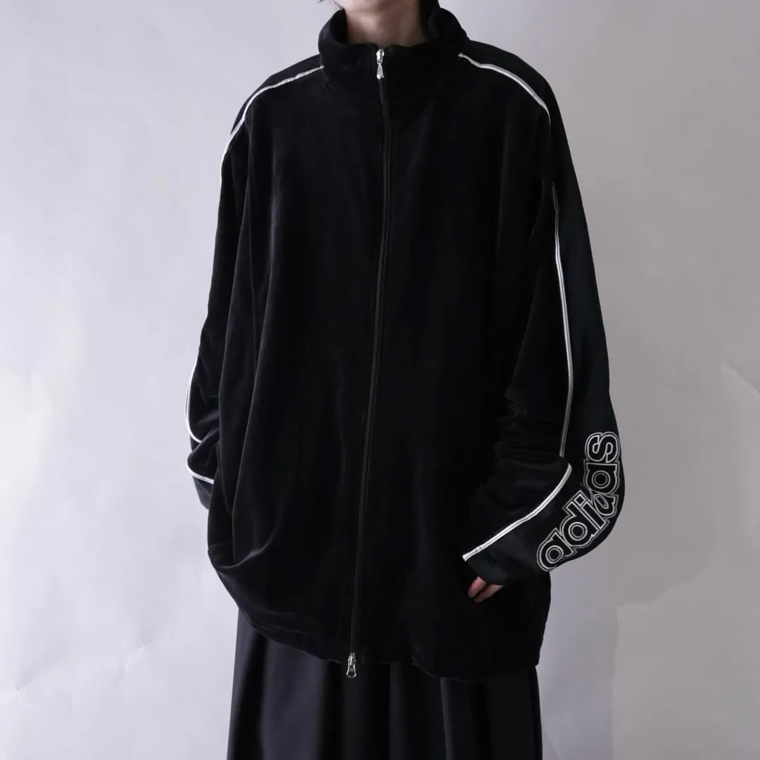 | New Arrivals - 2026/4/3 |