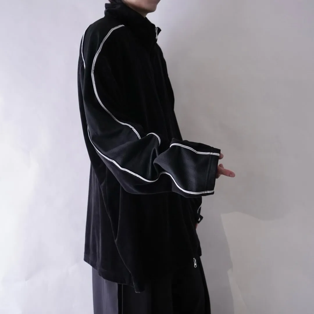 | New Arrivals - 2026/4/3 |