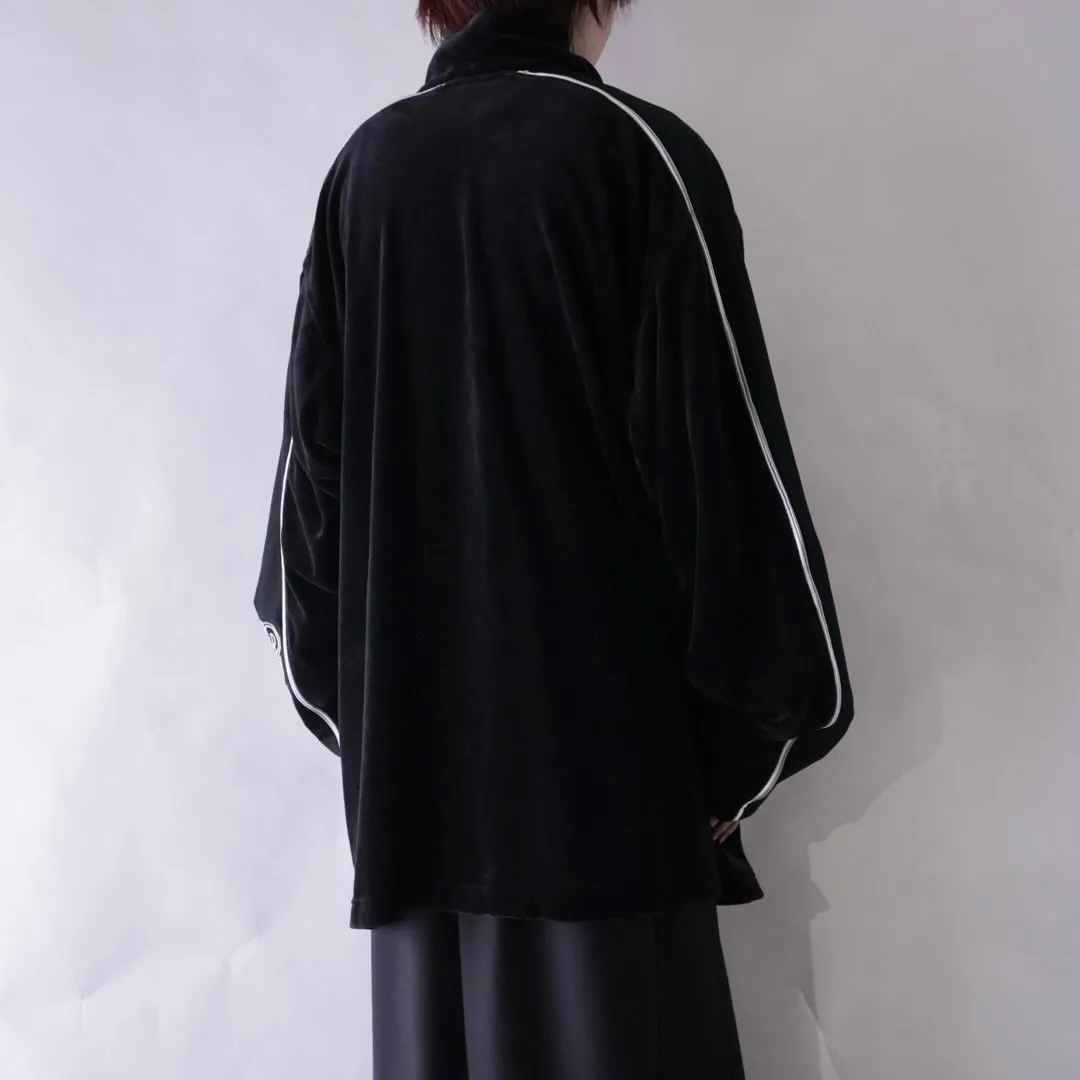 | New Arrivals - 2026/4/3 |