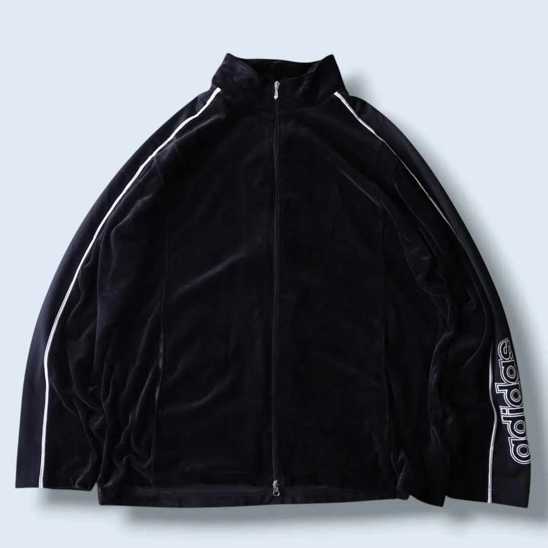 | New Arrivals - 2026/4/3 |