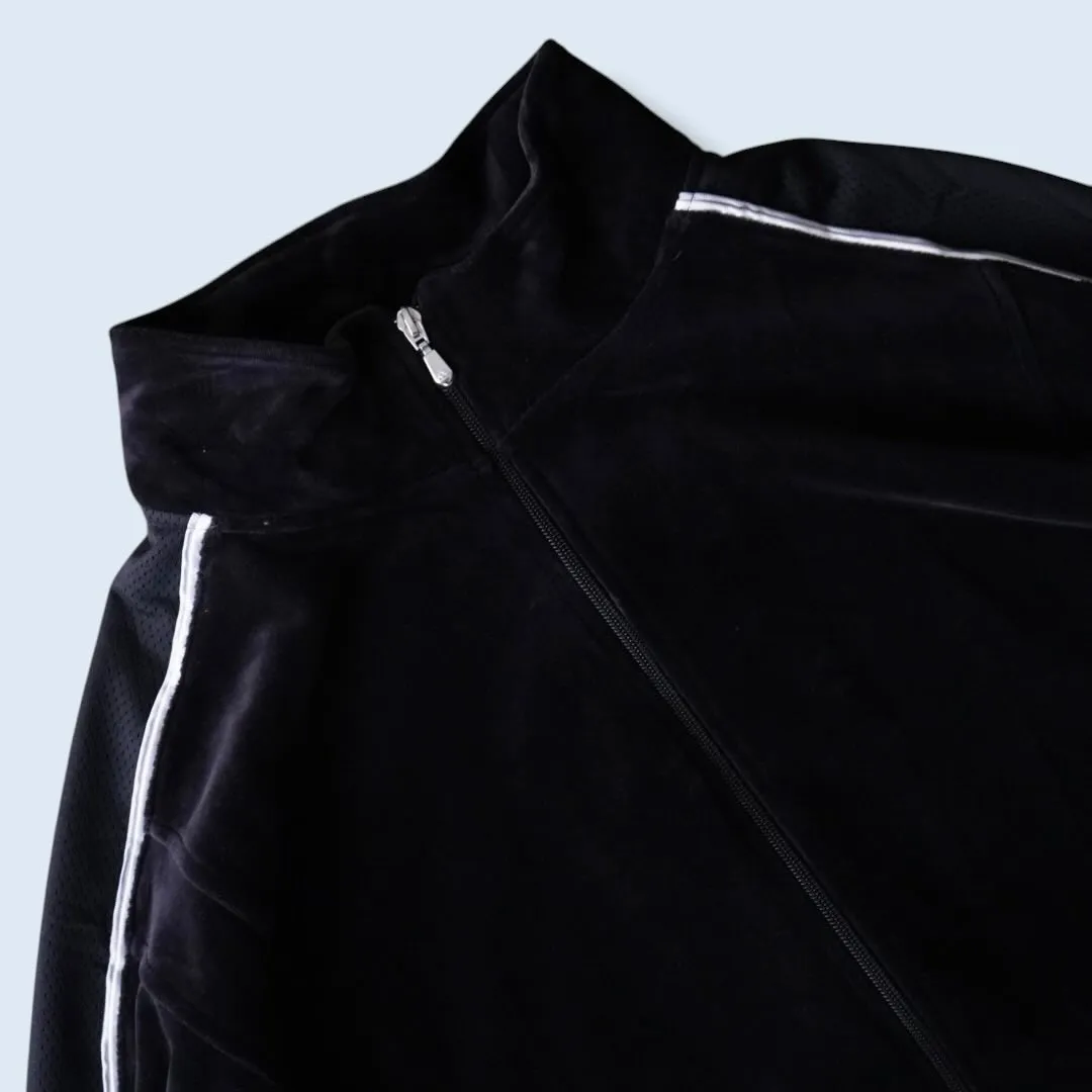 | New Arrivals - 2026/4/3 |