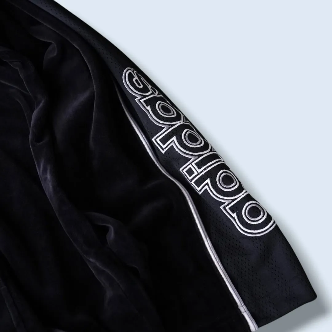 | New Arrivals - 2026/4/3 |